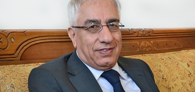 Dr. Sherzad Najar's Perspective: Unraveling the Constitutional Spirit in Governance and Judicial Oversight