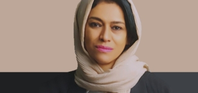 الدكتورة گولدران عبد الرحيم أستاذ العلوم المالية والمصرفية: علينا ايلاء اهتمام كبير بالتكنولوجيا والاتصالات والمعلومات