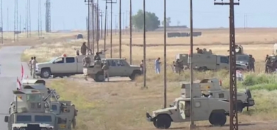 Tensions Escalate Between Kurdish Farmers and Arab Settlers in Kirkuk