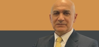 البروفيسورالدكتور گوڤند شيرواني خبير في مجال النفط والغاز لـ گولان: قانون النفط والغاز في كوردستان من أفضل القوانين في العراق