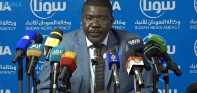 «قوى تحرير السودان» تعفي رئيسها وتتهمه بالخيانة العظمى