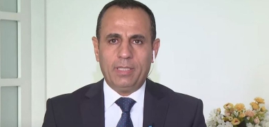 Fehmî Burhan: Li Iraqê zîhniyetek heye nikare kurdan weke hevparekî rasteqîne bibîne