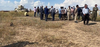 Cotkarên Kurd rastî metirsiyeke mezin hatine