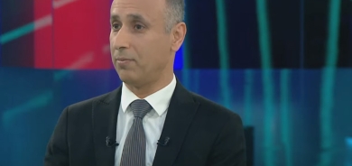 جواس عبد الهادي: مساحة الأرض الممنوحة للموظفين لن تقل عن 200 متر مربع