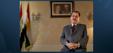 ممثل إقليم كوردستان في إيران: زيارة نيجيرفان بارزاني حققت العديد من الإنجازات