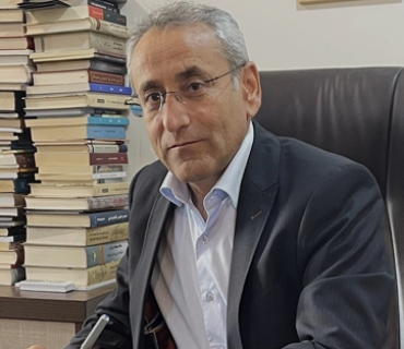 بـــا نـــه‌هــێــڵــیــن مــێـــژووى خـــیـــانـــه‌ت كـردن دووباره‌ بیته‌وه‌ ؟!!!