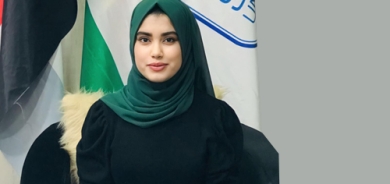 كێشە باوەكانی خێزان و كاریگەرییە دەروونییەكان لەسەر تاك