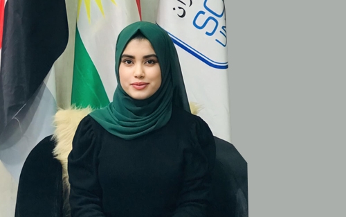 كێشە باوەكانی خێزان و كاریگەرییە دەروونییەكان لەسەر تاك