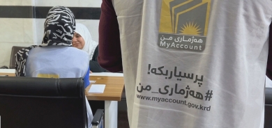 مشروع حسابي لا عقود سرية ولا استقطاع من الحساب