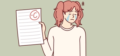 الألقاب وأثرها النفسي على الأطفال