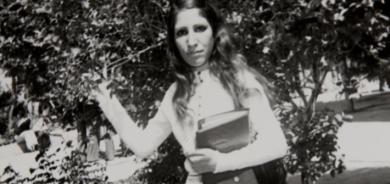 الذكرى الخمسون لأستشهاد المناضلة الكوردية «عروس كوردستان» ليلى قاسم