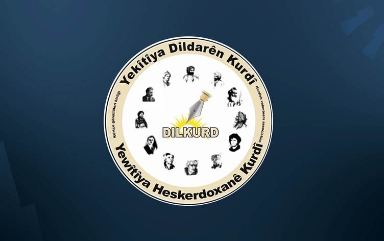 DILKURD: Divê li her dibistanekê mamosteyek ji bo Kurdî were tayînkirin