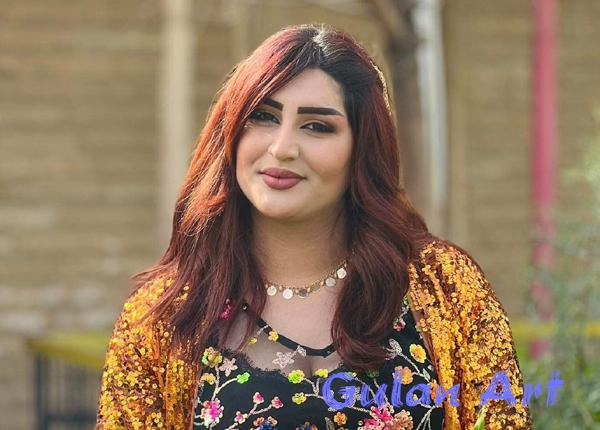 شەنیار محمەد بۆ گوڵان: لە كوردستان دەرهێنەر مافی ئەكتەر دەخوات