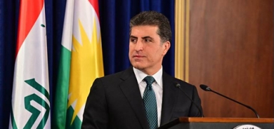 نێچیرڤان بارزانی: تاوەکو یەک کوردی ئێزدیی رفێندراو مابێت، لە رزگارکردنیان بەردەوام دەبین