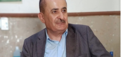 شێخ زێدۆ باعەدرێ  كەسایەتیی ناسراوی كوردی ئێزدی بۆ گوڵان:     كوردبوون ناسنامەیەكی پیرۆزە لای كوردانی ئێزدی، بەداخەوە لە عێراقدا كار بۆ نانەوەی جیاوازی و ناكۆكی لە نێوان كوردانی ئێزدیدا دەكرێت