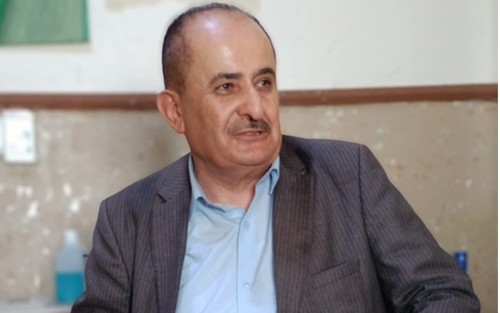 شێخ زێدۆ باعەدرێ  كەسایەتیی ناسراوی كوردی ئێزدی بۆ گوڵان:     كوردبوون ناسنامەیەكی پیرۆزە لای كوردانی ئێزدی، بەداخەوە لە عێراقدا كار بۆ نانەوەی جیاوازی و ناكۆكی لە نێوان كوردانی ئێزدیدا دەكرێت