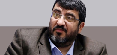 فوئاد ئیزەدی  پڕۆفیسۆری دیپلۆماسییەتی گشتی لە زانكۆی تاران بۆ گوڵان:     سەردانەكەی سەرۆكی هەرێمی كوردستان بۆ ئێران سەركەوتوو بوو و سەرەتاییەكی نوێی پەیوەندییەكانی لێكەوتەوە