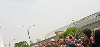 Li Hewlêrê Şehîd Leyla Qasim û hevalên wê hatin bibîranîn