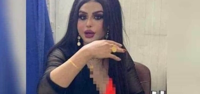 Cucu li girtîgehê mir: Wezaretê daxuyanî da