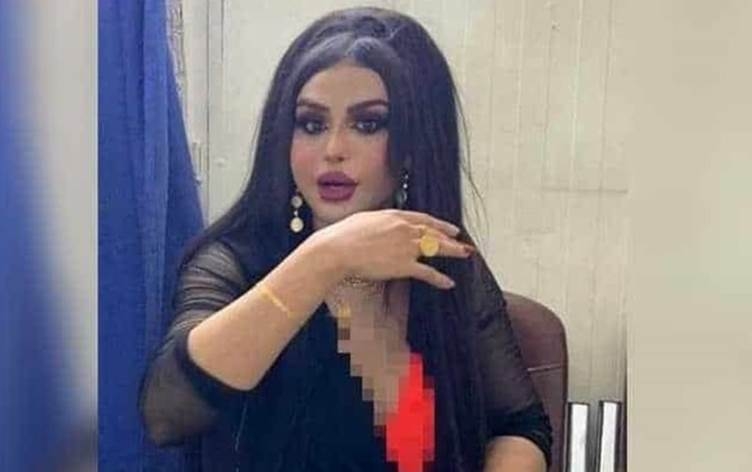 Cucu li girtîgehê mir: Wezaretê daxuyanî da