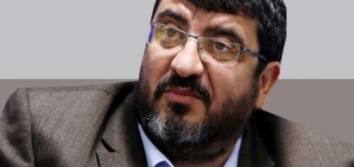 فؤاد إزه دي أستاذ الدبلوماسية العامة والسياسة الخارجية الأمريكية في جامعة طهران: زيارة نيجيرفان بارزاني الى طهران كانت ناجحة ومثمرة