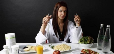 إضافة هذا المكون إلى طعامك تقلل من خطر الوفاة بسبب الخرف