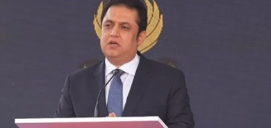 حلبجة..بأكثر من مليارين و500 مليون دينار افتتاح مدرسة حديثة