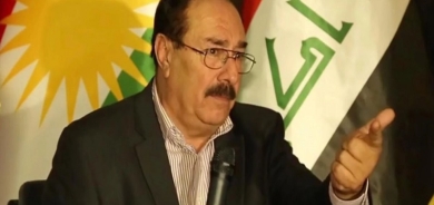 خبير في الشؤون العراقية والكوردية: مصير انتخابات كوردستان مرتبط بالظروف السياسية الصحية والصحيحة لانجازها