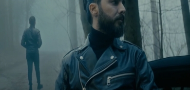 گۆران ساڵح ڤیدیۆ كلیپێكی نوێی بڵاوكردەوە