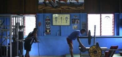 ما أفضل وقت لممارسة التمارين الرياضية؟