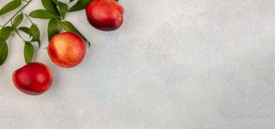 سوودە تەندروستییەكانی ڕیشاڵـی خۆراكی