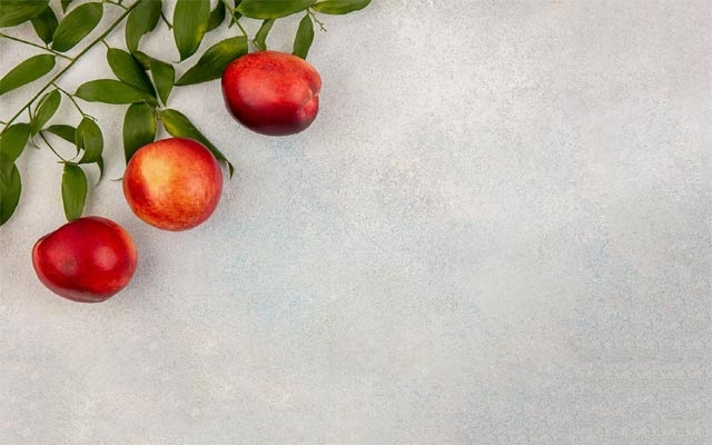 سوودە تەندروستییەكانی ڕیشاڵـی خۆراكی