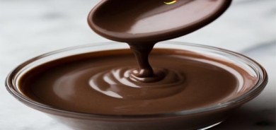 پێكهاتە سەیرەكانی   نێو نۆتێلا