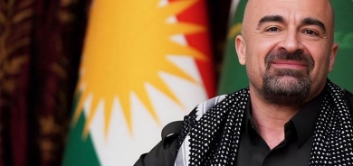 Wezîrê Tirkiyeyê, Bafil Talebanî tehdît kir