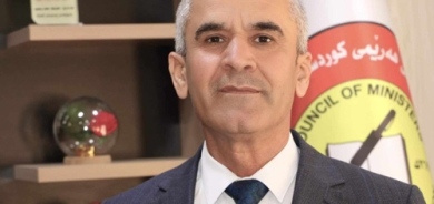 رۆڵی مامۆستای كارا و چالاك له‌ په‌روه‌رده‌ و فێركردن دا