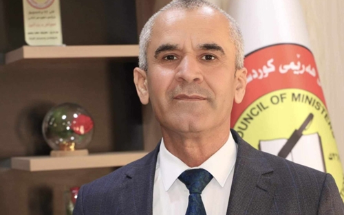 رۆڵی مامۆستای كارا و چالاك له‌ په‌روه‌رده‌ و فێركردن دا