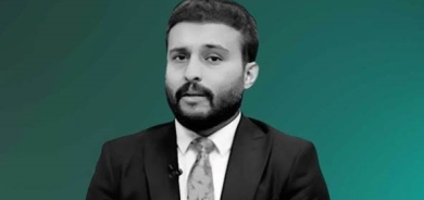 براغماتية الحلبوسي وسر الصمود