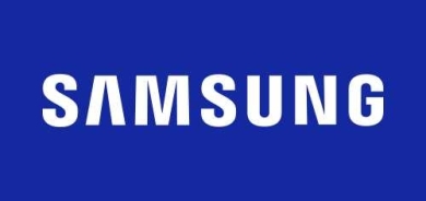 ٳطلاق حملة الطلب المسبق على تلفزيونات سامسونج الجديدة إصدار عام 2024