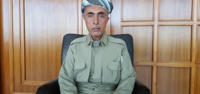 Babekir Zêbarî daxwaza lezkirina di pêkanîna lîwayên hevbeş di çarçoveya madeya 140 de dike