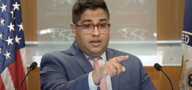 Amerîka li ser dagirkirina Efrînê çi dibêje?