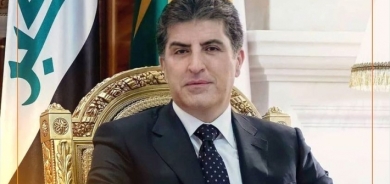 President Nechirvan Barzani Congratulates Kurdistan Teachers Union on its 62nd Anniversary
