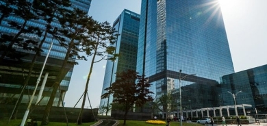 سامسۆنگ داهاتی خۆی بۆ چارەکی یەکەمی ساڵی 2024 ئاشکرا دەکات