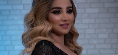 پەرواز حوسێن:تووشی شێرپەنجەی ڕیخووڵەكان بووم