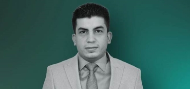 شهادات عليا