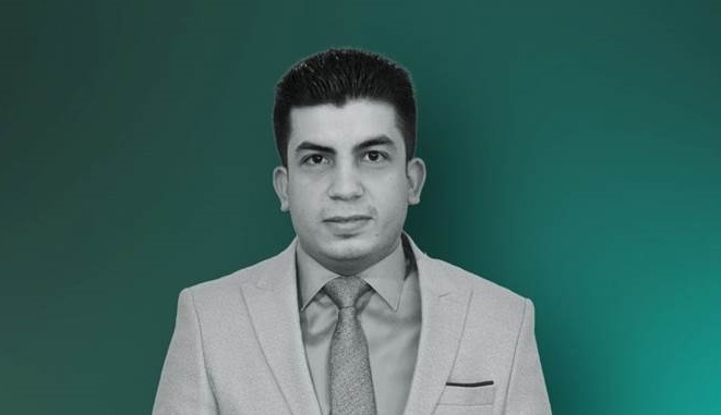 شهادات عليا