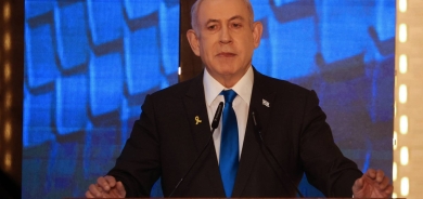 نتنياهو: عملية رفح ضرورية... ومختلفون مع واشنطن حولها