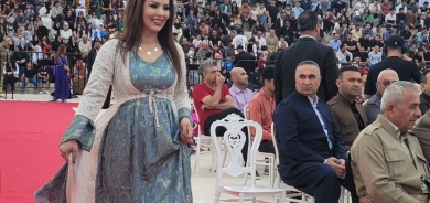 زاخو تحتضن مهرجان 