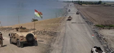 KERKÛK - 'Dê pirsgirêka zeviyên Kurdan were çareserkirin'