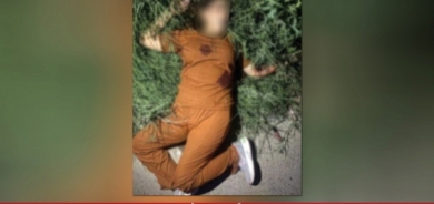 Li Bexdayê motorsiwarekî bi demançeyê keçek kuşt