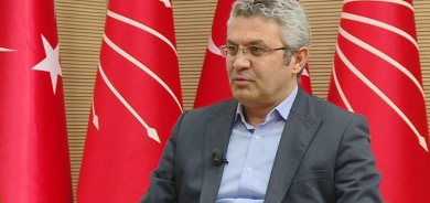 Parlamenterê CHPyê: Divê Selahattîn Demîrtaş bê berdan